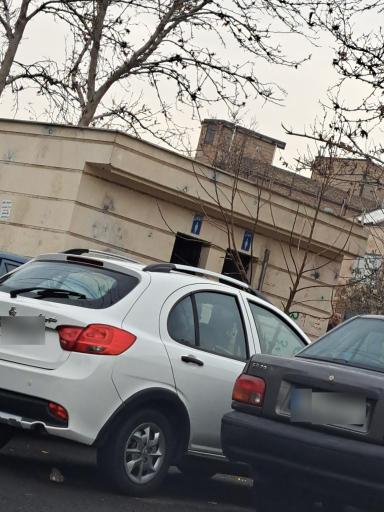 عکس سرویس بهداشتی 