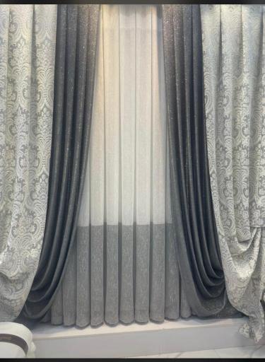 تالار پرده ایوان 