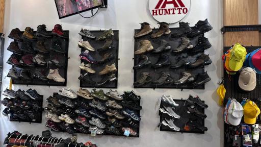 عکس داوین کمپ 