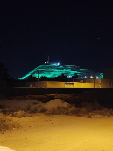 عکس قلعه همایون دژ