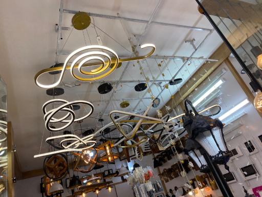 عکس روشا الکتریک