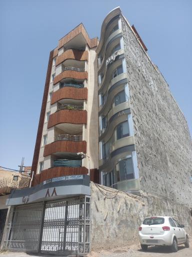 عکس موسسه فیلم سازی رسالت تصویر