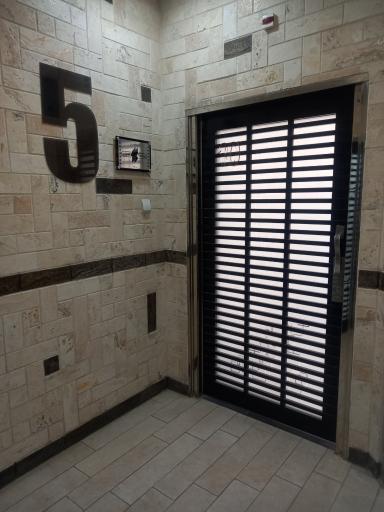 عکس موسسه فیلم سازی رسالت تصویر