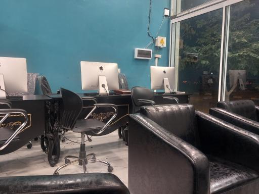 عکس املاک اهورا