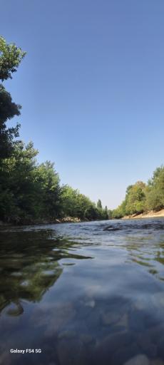 عکس پارک ساحلی
