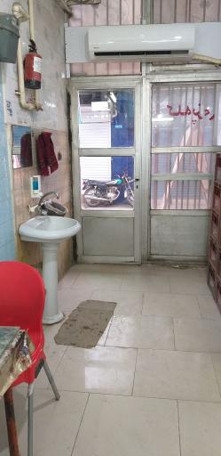 عکس کله پزی لذید