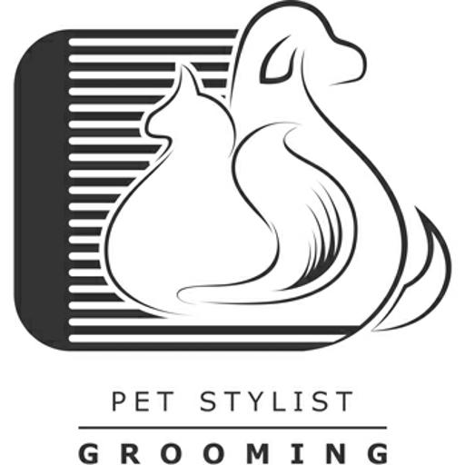 عکس آرایشگاه حیوانات خانگی پت استایلیست (شعبه میرداماد)