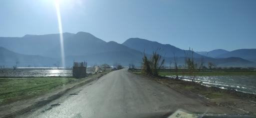 عکس شیرآباد
