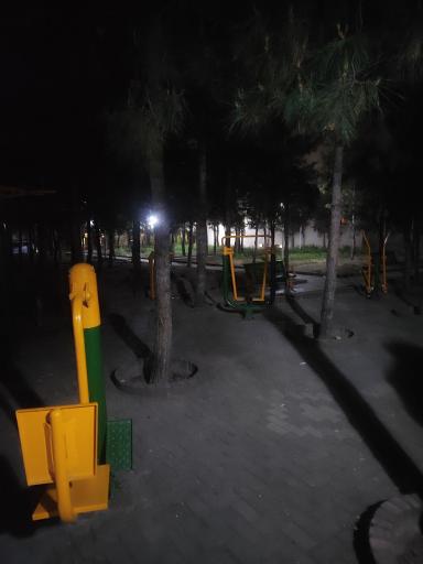 عکس پارک و فضای سبز