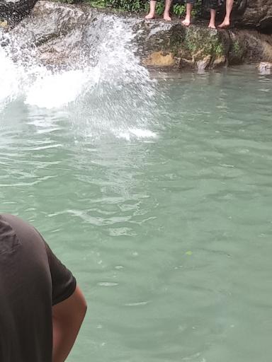 عکس شیرآباد
