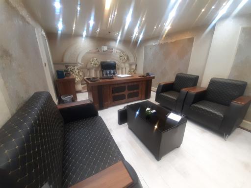 عکس الو املاک