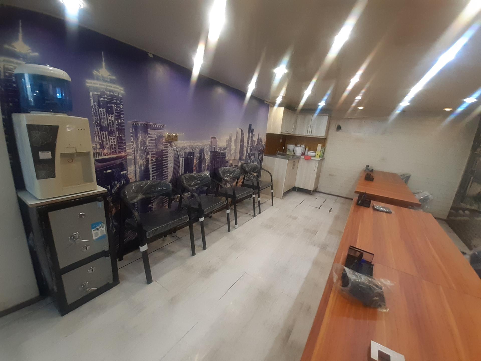 عکس الو املاک