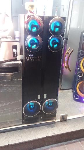 عکس لوازم خانگی صالح