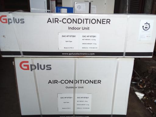 عکس لوازم خانگی صالح