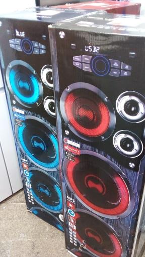 عکس لوازم خانگی صالح