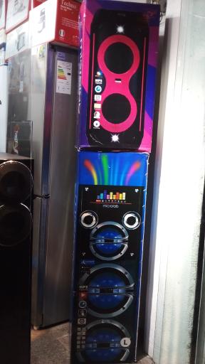 عکس لوازم خانگی صالح