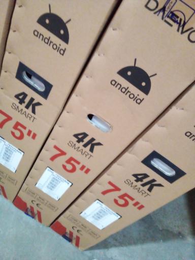 عکس لوازم خانگی صالح