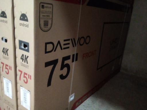 عکس لوازم خانگی صالح