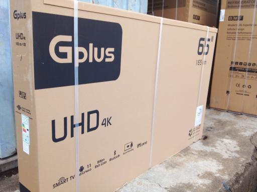 عکس لوازم خانگی صالح