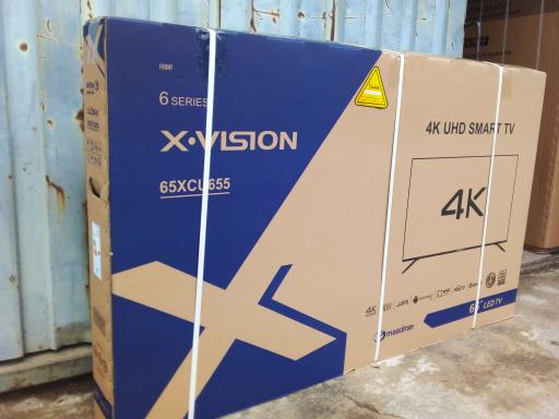 عکس لوازم خانگی صالح