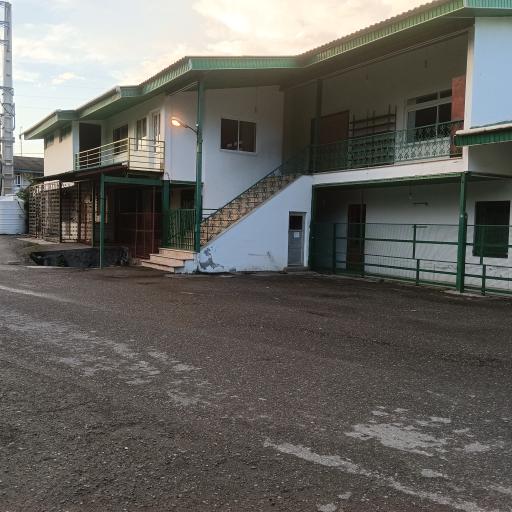 عکس مسجد جامع خضرتیره