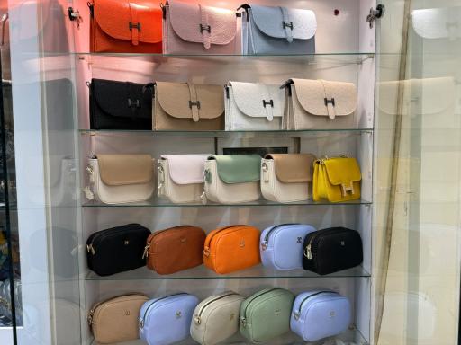 عکس شال و روسری تاج محل