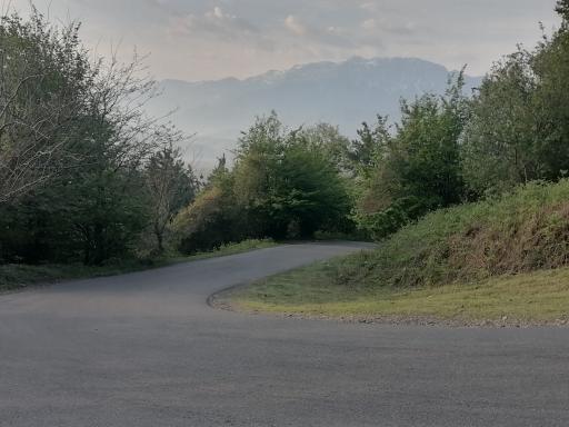 عکس سراوان