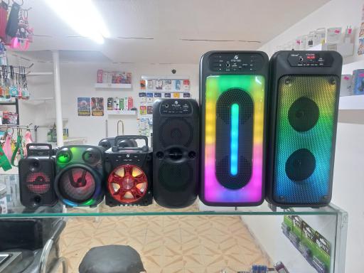 محصولات فرهنگی علیرضا سیف