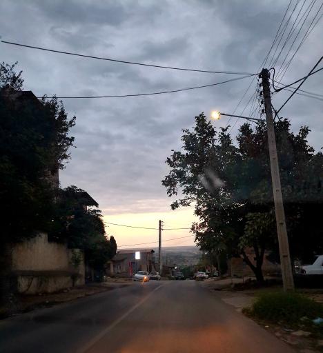 عکس التپه