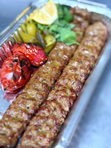 عکس شیراز بانو