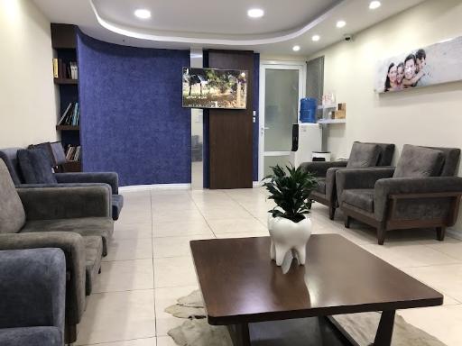 عکس دکتر هادی توکلی