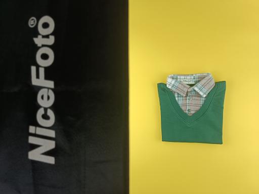 عکس فروشگاه کودک اُرِس