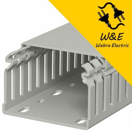 عکس فروشگاه وبرا الکتریک