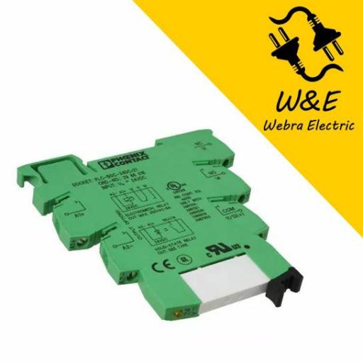 عکس فروشگاه وبرا الکتریک