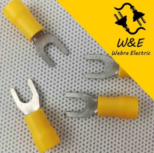 عکس فروشگاه وبرا الکتریک