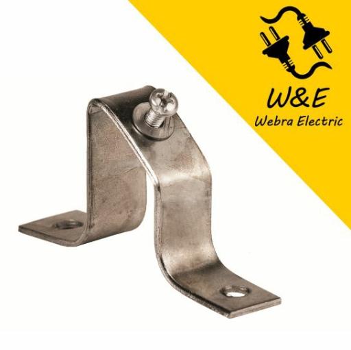 عکس فروشگاه وبرا الکتریک