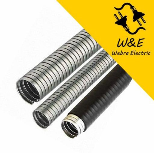 عکس فروشگاه وبرا الکتریک