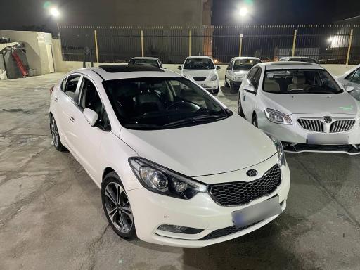 عکس اتو گالری کیهان خودرو خیری