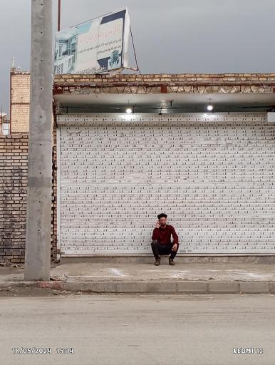 عکس کانال سازی و صنایع چوبی ارشیا