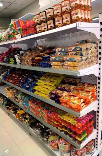 عکس هایپر پروتئین احسان