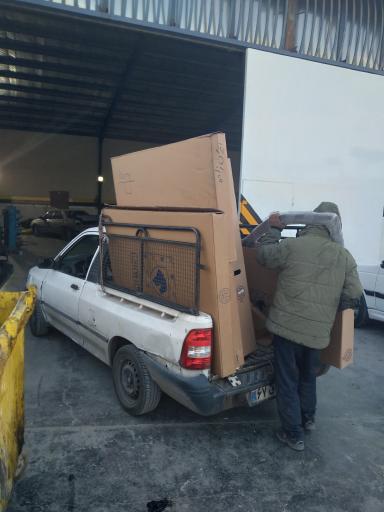 ایران خودرو