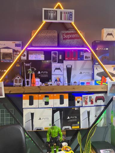 عکس کافه دیجیتال اخلاقی