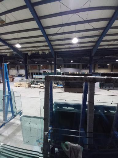 عکس جام لند کریمی