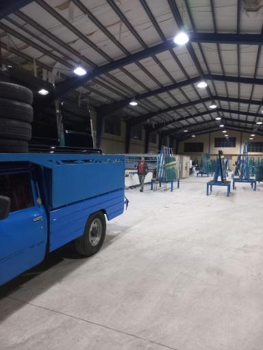 عکس جام لند کریمی