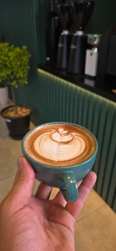 عکس کافه پیکان