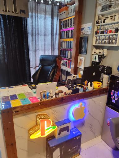 عکس کافه دیجیتال اخلاقی