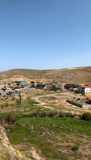 عکس دراج علیا