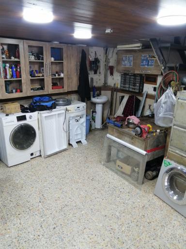 عکس خدمات فنی تخصصی جویبار تکنیک