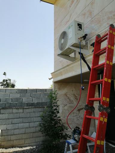 عکس خدمات فنی تخصصی جویبار تکنیک