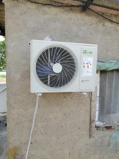 عکس خدمات فنی تخصصی جویبار تکنیک